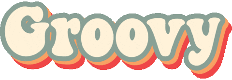 groovy gif