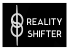 reality shifter stamp